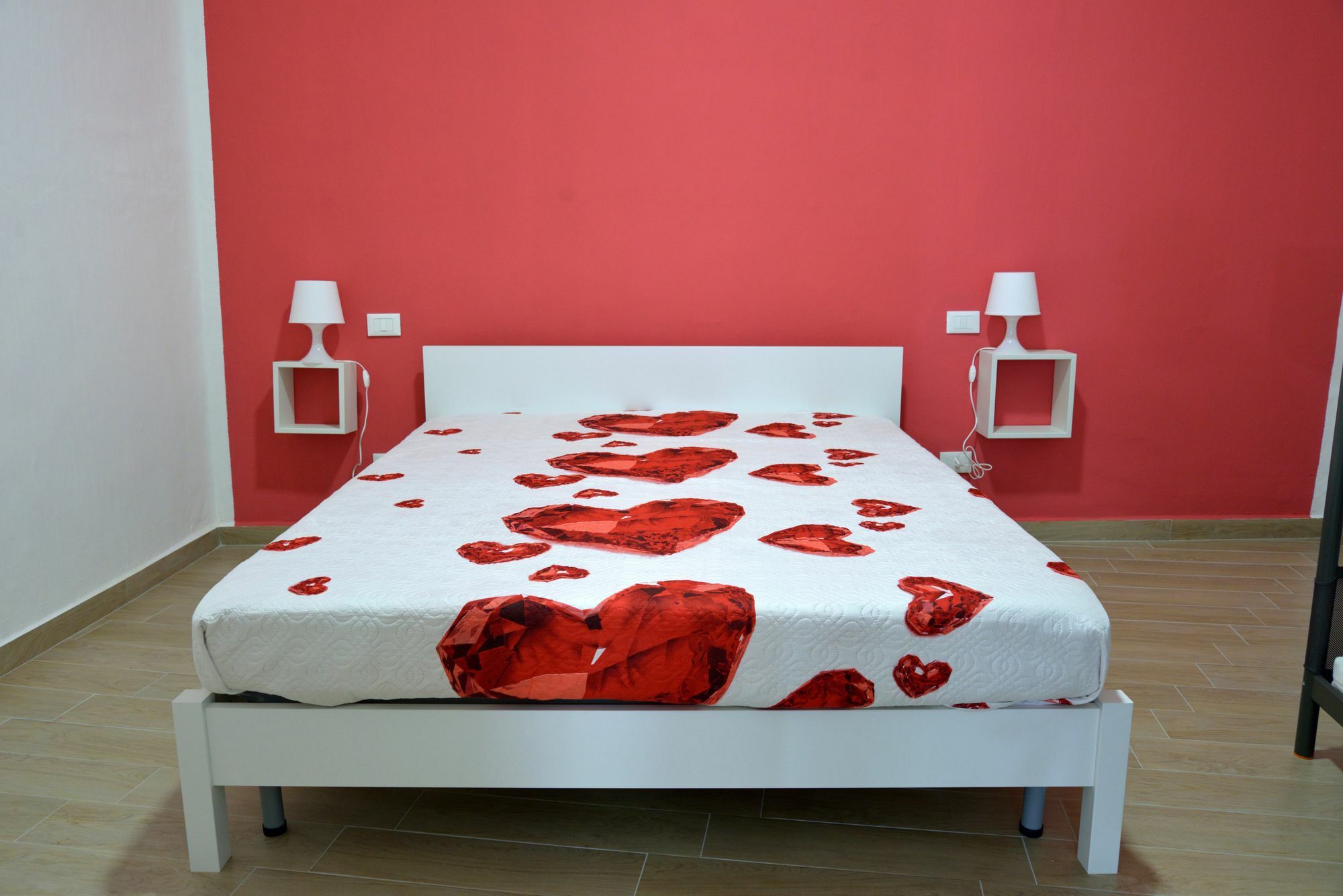Casa Tiziana Apartment กัสเตลลัมมาเร เดล โกลโฟ ภายนอก รูปภาพ